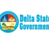 Delta-State-Government