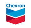 chevron