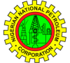 nationalLogo