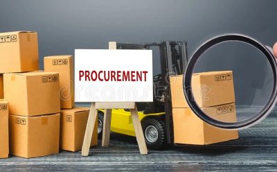 procurement