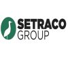 setracoLogo-removebg-preview